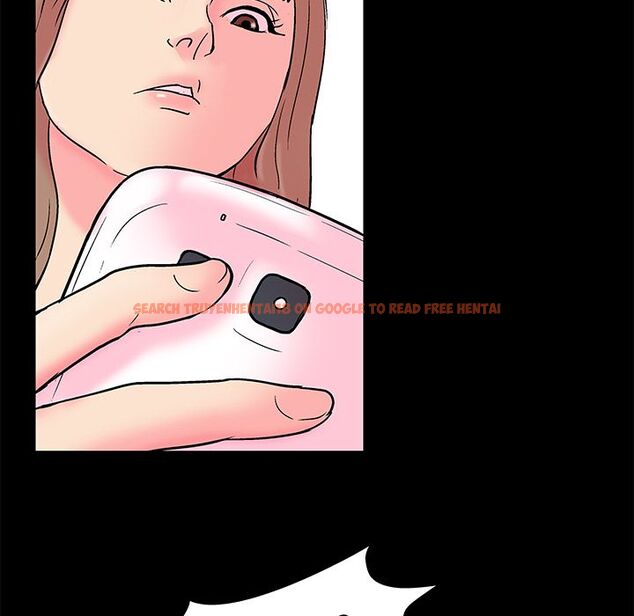 查看漫画反乌托邦游戏 - 第89话 - tymanga.com中的735198图片