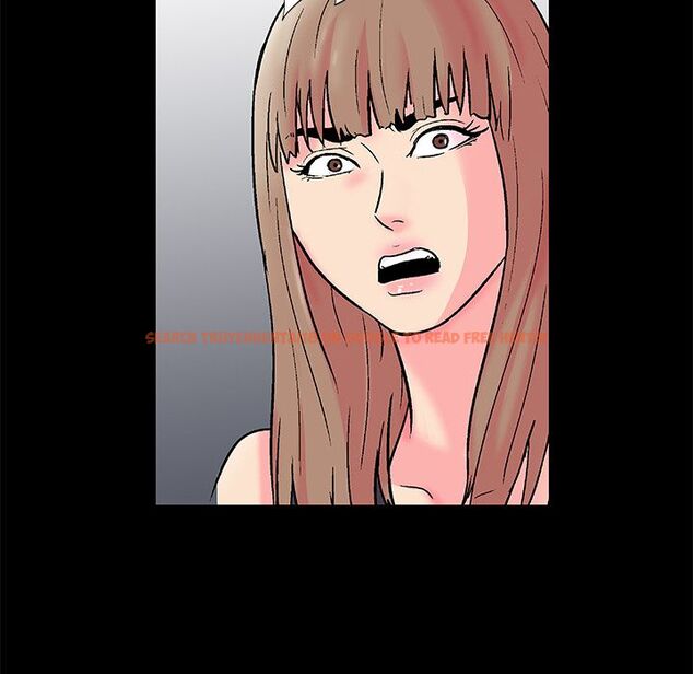 查看漫画反乌托邦游戏 - 第89话 - tymanga.com中的735202图片