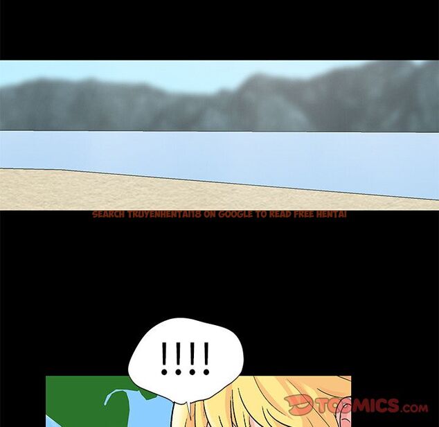 查看漫画反乌托邦游戏 - 第89话 - tymanga.com中的735203图片