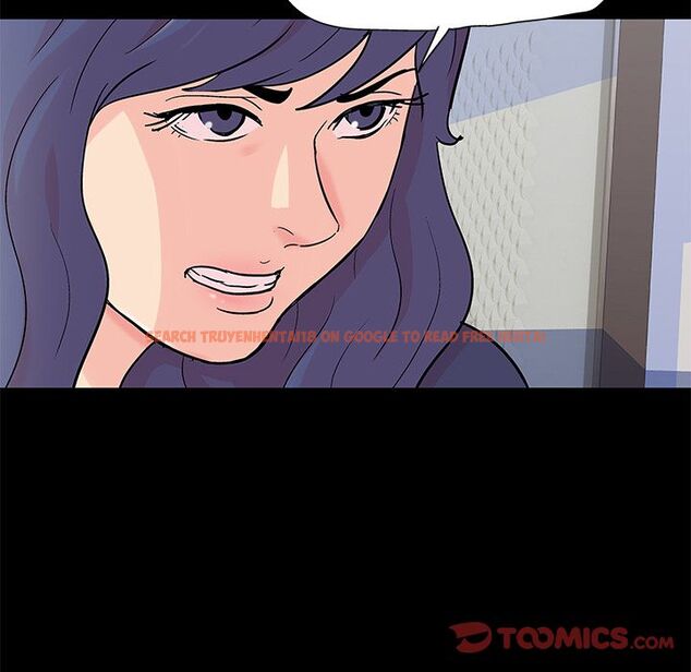 查看漫画反乌托邦游戏 - 第89话 - tymanga.com中的735205图片