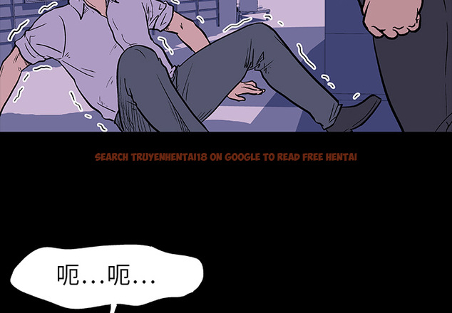 查看漫画反乌托邦游戏 - 第9话 - sayhentaiz.net中的729604图片
