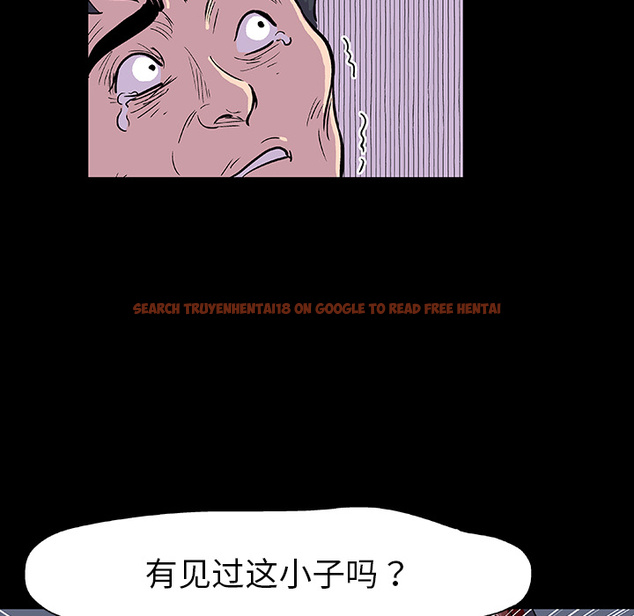 查看漫画反乌托邦游戏 - 第9话 - sayhentaiz.net中的729608图片