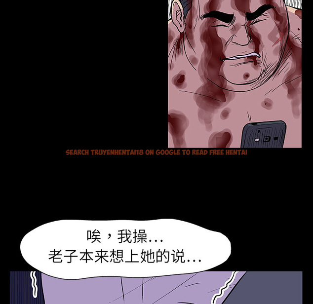 查看漫画反乌托邦游戏 - 第9话 - sayhentaiz.net中的729616图片