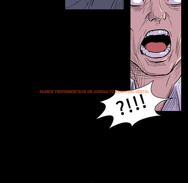 查看漫画反乌托邦游戏 - 第9话 - sayhentaiz.net中的729619图片
