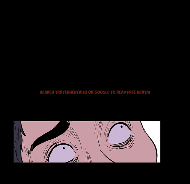 查看漫画反乌托邦游戏 - 第9话 - sayhentaiz.net中的729621图片