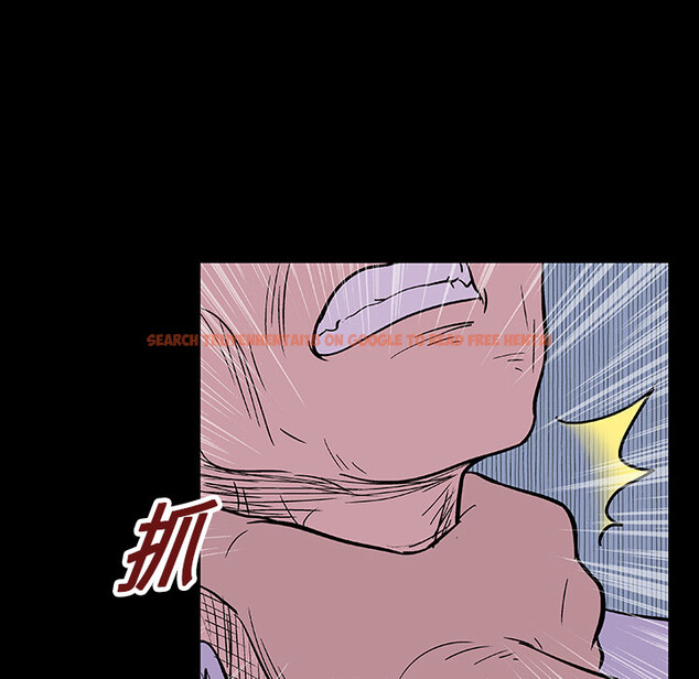 查看漫画反乌托邦游戏 - 第9话 - sayhentaiz.net中的729622图片