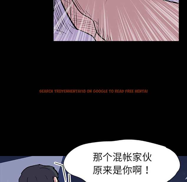 查看漫画反乌托邦游戏 - 第9话 - sayhentaiz.net中的729623图片