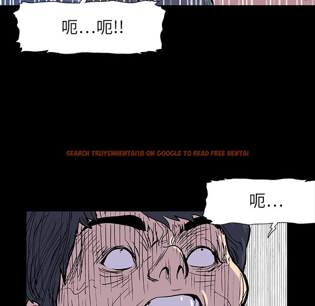 查看漫画反乌托邦游戏 - 第9话 - sayhentaiz.net中的729625图片