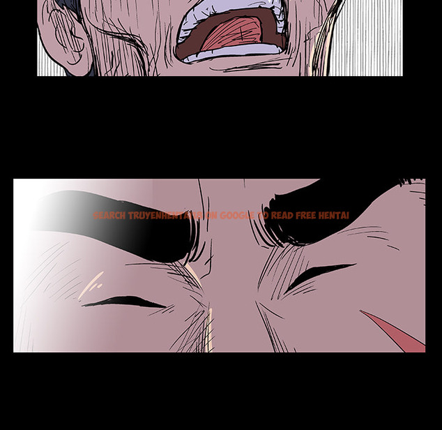 查看漫画反乌托邦游戏 - 第9话 - sayhentaiz.net中的729626图片