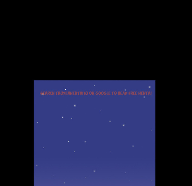 查看漫画反乌托邦游戏 - 第9话 - sayhentaiz.net中的729628图片