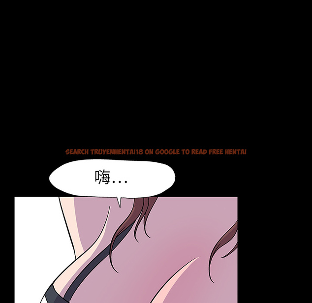 查看漫画反乌托邦游戏 - 第9话 - sayhentaiz.net中的729646图片
