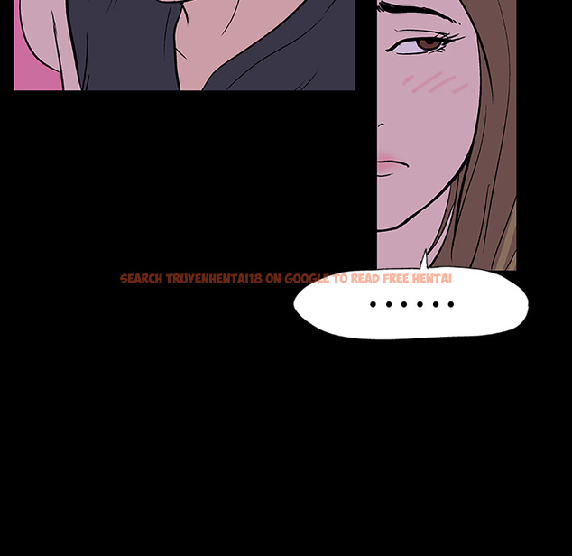 查看漫画反乌托邦游戏 - 第9话 - sayhentaiz.net中的729650图片