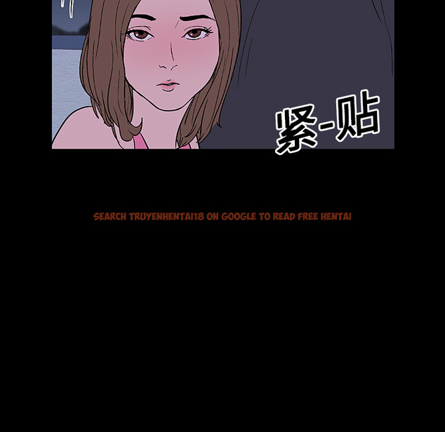 查看漫画反乌托邦游戏 - 第9话 - sayhentaiz.net中的729655图片