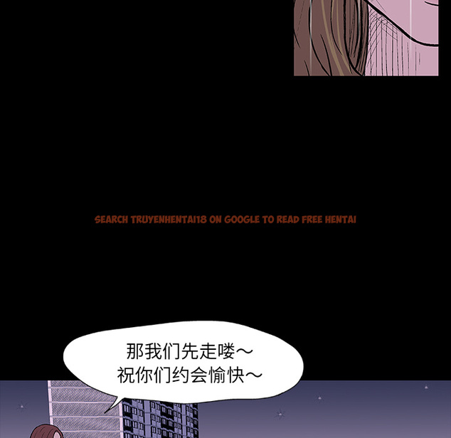 查看漫画反乌托邦游戏 - 第9话 - sayhentaiz.net中的729662图片
