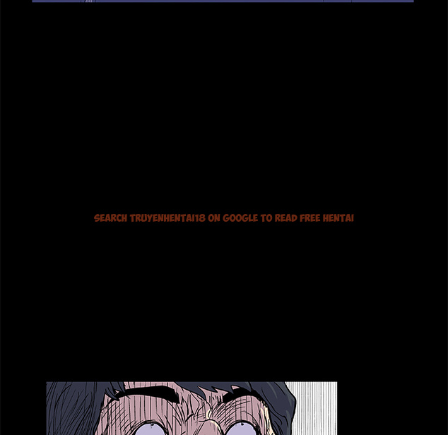 查看漫画反乌托邦游戏 - 第9话 - sayhentaiz.net中的729668图片
