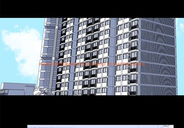 查看漫画反乌托邦游戏 - 第90话 - tymanga.com中的735221图片