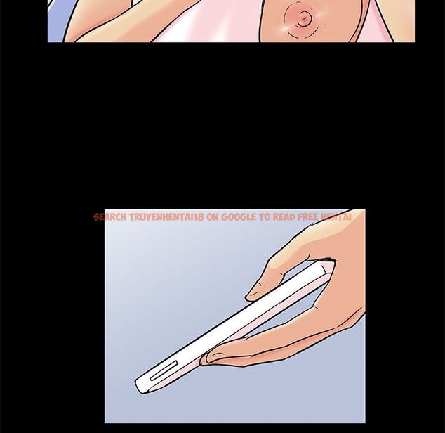 查看漫画反乌托邦游戏 - 第90话 - tymanga.com中的735233图片