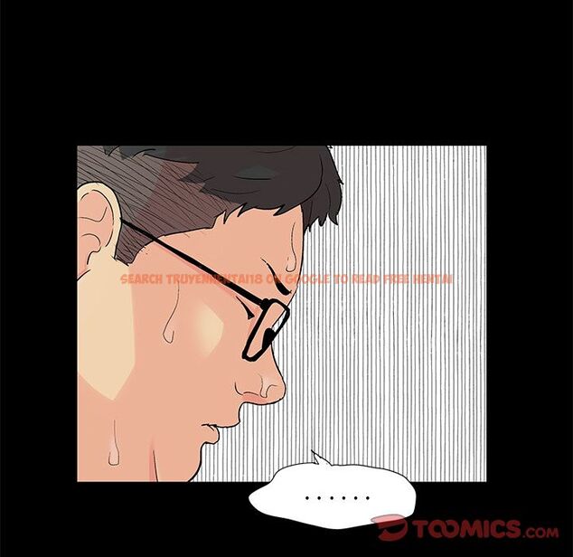 查看漫画反乌托邦游戏 - 第90话 - tymanga.com中的735240图片