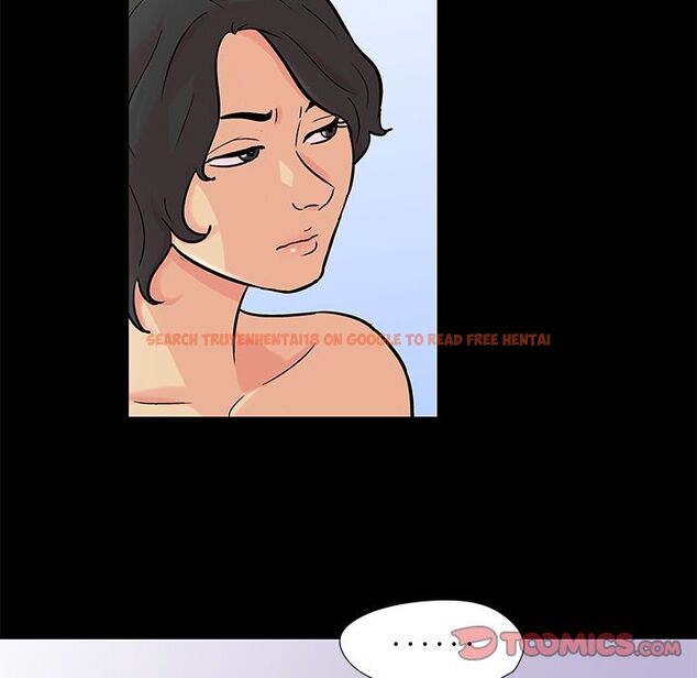 查看漫画反乌托邦游戏 - 第90话 - tymanga.com中的735244图片