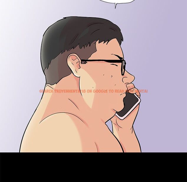 查看漫画反乌托邦游戏 - 第90话 - tymanga.com中的735245图片