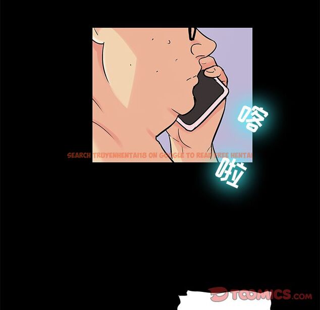 查看漫画反乌托邦游戏 - 第90话 - tymanga.com中的735246图片