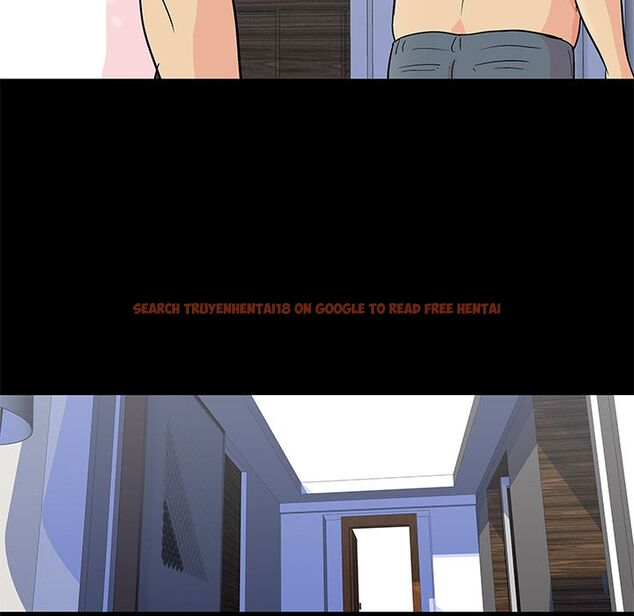 查看漫画反乌托邦游戏 - 第90话 - tymanga.com中的735257图片