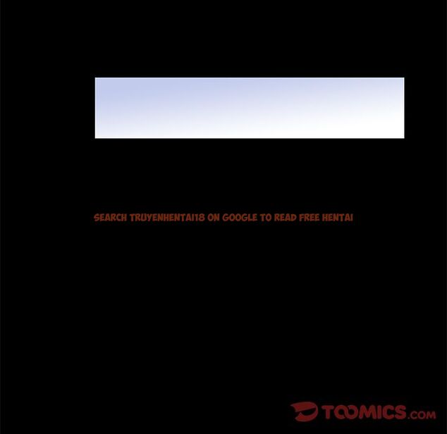 查看漫画反乌托邦游戏 - 第90话 - tymanga.com中的735258图片