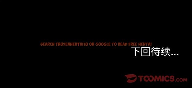 查看漫画反乌托邦游戏 - 第90话 - tymanga.com中的735292图片