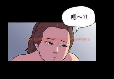 查看漫画反乌托邦游戏 - 第91话 - tymanga.com中的735295图片