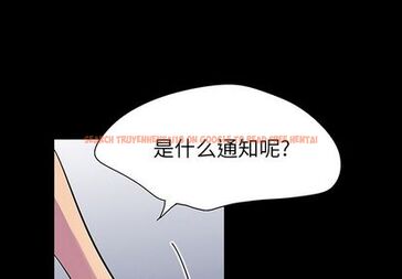 查看漫画反乌托邦游戏 - 第91话 - tymanga.com中的735296图片