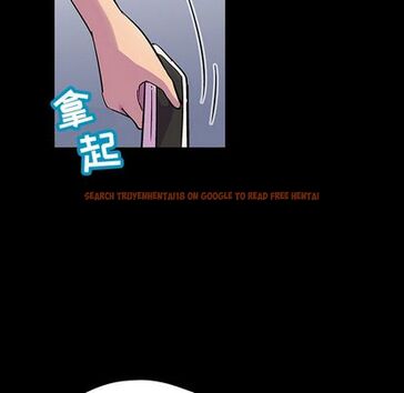 查看漫画反乌托邦游戏 - 第91话 - tymanga.com中的735297图片