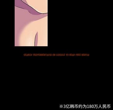 查看漫画反乌托邦游戏 - 第91话 - tymanga.com中的735300图片