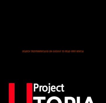 查看漫画反乌托邦游戏 - 第91话 - tymanga.com中的735305图片