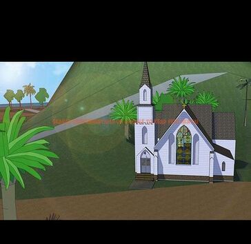 查看漫画反乌托邦游戏 - 第91话 - tymanga.com中的735307图片