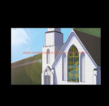 查看漫画反乌托邦游戏 - 第91话 - tymanga.com中的735308图片