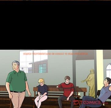 查看漫画反乌托邦游戏 - 第91话 - tymanga.com中的735310图片