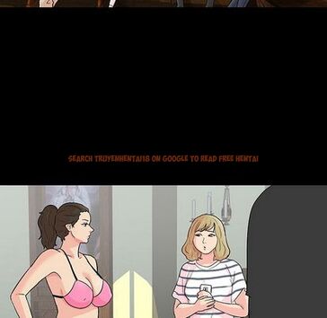 查看漫画反乌托邦游戏 - 第91话 - tymanga.com中的735311图片