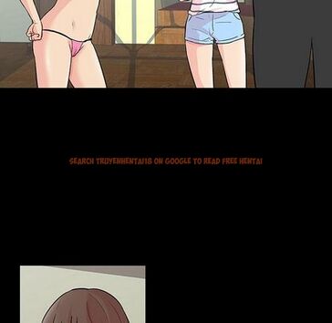 查看漫画反乌托邦游戏 - 第91话 - tymanga.com中的735312图片