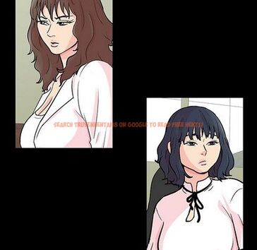 查看漫画反乌托邦游戏 - 第91话 - tymanga.com中的735313图片