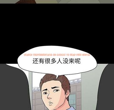 查看漫画反乌托邦游戏 - 第91话 - tymanga.com中的735315图片