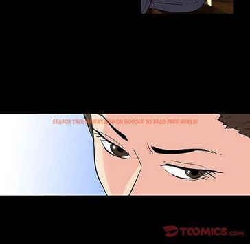 查看漫画反乌托邦游戏 - 第91话 - tymanga.com中的735322图片