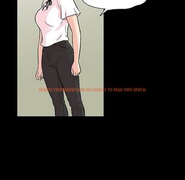 查看漫画反乌托邦游戏 - 第91话 - tymanga.com中的735328图片