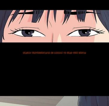 查看漫画反乌托邦游戏 - 第91话 - tymanga.com中的735329图片