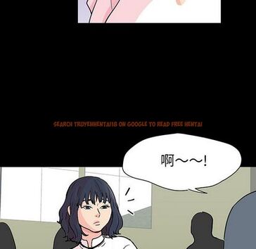 查看漫画反乌托邦游戏 - 第91话 - tymanga.com中的735332图片