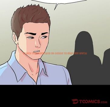 查看漫画反乌托邦游戏 - 第91话 - tymanga.com中的735338图片