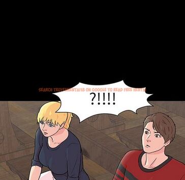 查看漫画反乌托邦游戏 - 第91话 - tymanga.com中的735341图片