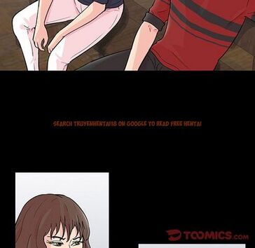 查看漫画反乌托邦游戏 - 第91话 - tymanga.com中的735342图片