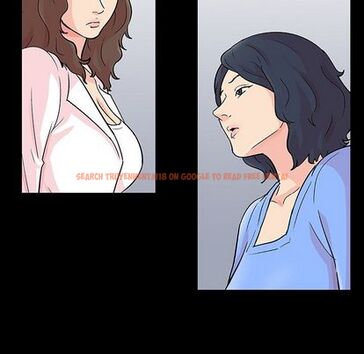 查看漫画反乌托邦游戏 - 第91话 - tymanga.com中的735343图片