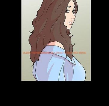 查看漫画反乌托邦游戏 - 第91话 - tymanga.com中的735345图片