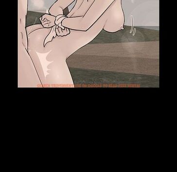 查看漫画反乌托邦游戏 - 第91话 - tymanga.com中的735349图片